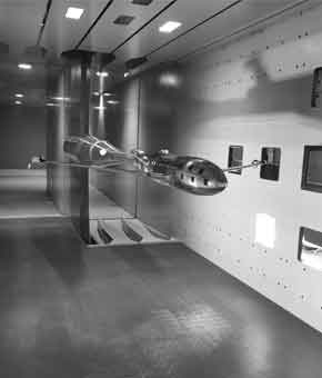 高温温度测量的技术与应用