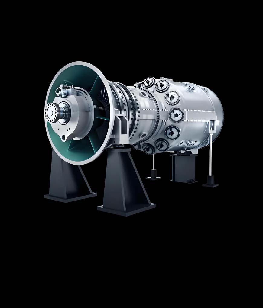 三孔探针与五孔探针，流体力学测量的精准听诊器